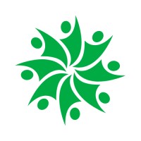 Recruitz.co.nz logo - Similar company to Search Pros