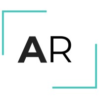 ANIMERADREKLAMFILM.SE logo - Similar company to Workly