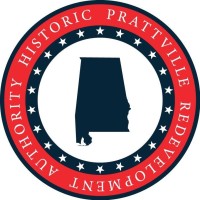 Historic Prattville Redevelopment Authority