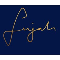 Fujah Brand logo - Similar company to C2Ci