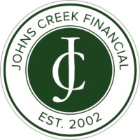 Johns Creek Financial logo - Similar company to Solomon'S Temple Foundation