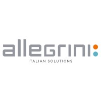 Allegrini S.p.A. logo - Similar company to Albogroup