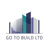 Go To Build Ltd logo - Similar company to Select Flooring