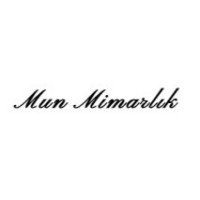 Mun Mimarlık logo - Similar company to Artside Design