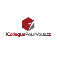 1colleguepourvous logo - Similar company to Boudour Entrepreneur - Maroc