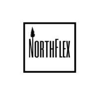 NorthFlex - Flexible Industrial Sales logo - Similar company to Excel Conveyor