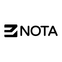 NOTA logo - Similar company to Durpeta, Uab