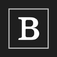 GBV - Gesellschaft für Bestattungen & Vorsorge logo - Similar company to Conny Gerth | Virtual Assistant