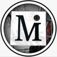 Moey Inc. logo - Similar company to Moey Inc