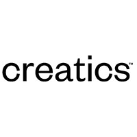 Creatics logo - Similar company to Creatics - Information Technology Company