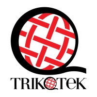 Trikotek Tekstil A.S. logo - Similar company to Vema Textile