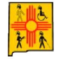State of New Mexico - Governor's Commission on Disability logo - Similar company to New Mexico Department Of Workforce Solutions