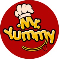 Mr.Yummy