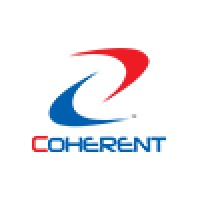 Coherent Management Services Pvt.Ltd logo - Similar company to Frontier Works Organization