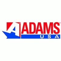 Adams Manufacturing logo - Similar company to Billco Manufacturing