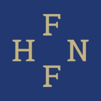 Familien Hede Nielsens Fond logo - Similar company to Stiftelsen Georg Stages Minde