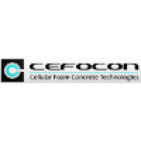 Cefocon logo - Similar company to Ceforcon Academia