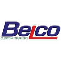 Belco Industrial logo - Similar company to Basic Trailers