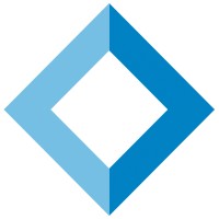 Richards logo - Similar company to Solex Group