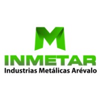 Inmetar SAS logo - Similar company to Datak Sas