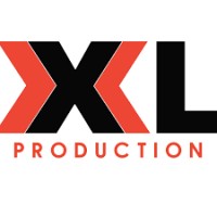Xxl Production logo - Similar company to Xxl Techworks Private Limited
