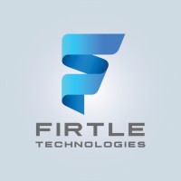 FIRTLE Tech logo - Similar company to Escom Tech