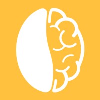 Café Créatif logo - Similar company to Sotano Studio