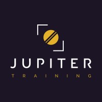 Jupiter Training Solutions logo - Similar company to I.Start