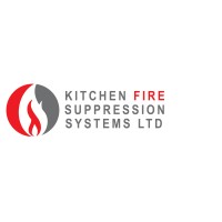 Kitchen Fire Suppression Systems Ltd logo - Similar company to Ack Manufacturing