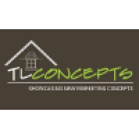 TLConcepts logo - Similar company to Tl Concept Gmbh