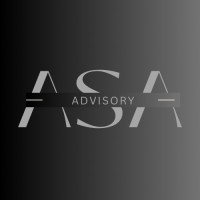 ASA Advisory logo - Similar company to As Advisory