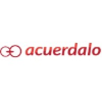 Acuerdalo.Com