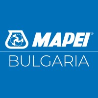 MAPEI Bulgaria Ltd logo - Similar company to Maxxmart.