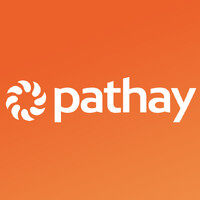 Pathay llc logo - Similar company to George Wilmshurst Consulting