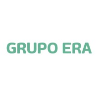 Grupo Era logo - Similar company to Desembala
