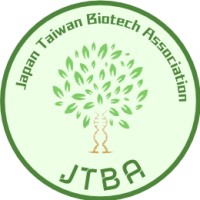 Japan-Taiwan Biotech Association (JTBA)  | 日本台灣生技協會 logo - Similar company to 株式会社フィジオスバイオテック、Physios Biotech, Inc.