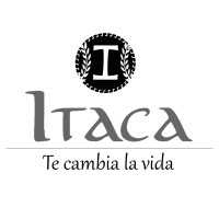 Ítaca Marketing logo - Similar company to Ítaca Educación