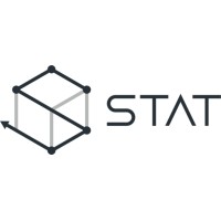 STAT PTE. LTD. logo - Similar company to Bloomingbit