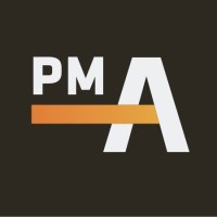 PMAlliance, Inc. logo - Similar company to P6 Project Controls
