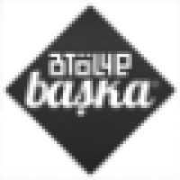 Atölye Başka logo - Similar company to Musebirds