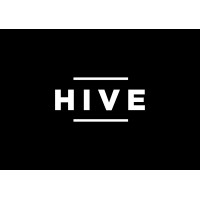 HIVE Marketing Consultancy logo - Similar company to Y2Ad
