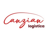 Logistica Canzian Srl logo - Similar company to Starlight Logistics Limited