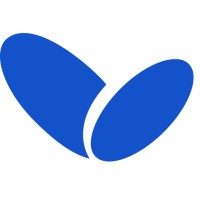 NeckCare logo - Similar company to Grid