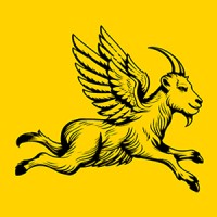 Kabra Barcelona logo - Similar company to Luk Internacional