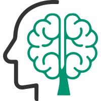 Farm Well Hub logo - Similar company to Comb App