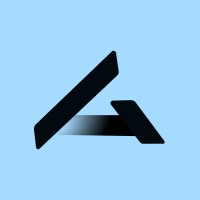 Andreas Studio logo - Similar company to O. Files