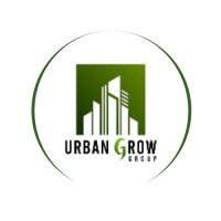 Urban Grow Group, LLC logo - Similar company to Outlyer