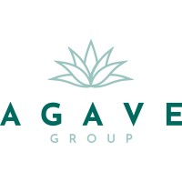 Agave Group logo - Similar company to Menatalents