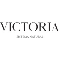 Victoria Sistema Natural logo - Similar company to Dmp Publicidad Sas