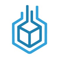 Bixelium